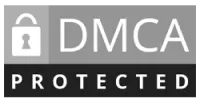 certificate dmca royal-reels.fun